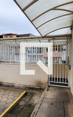 Apartamento à venda com 54m², 2 quartos e sem vaga Apartamento à venda com 54m², 2 quartos e sem vagaÁrea comum