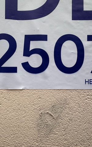 Apartamento à venda com 54m², 2 quartos e sem vaga Apartamento à venda com 54m², 2 quartos e sem vagaHBJM-1680