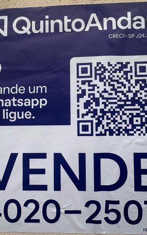 Apartamento à venda com 54m², 2 quartos e sem vaga Apartamento à venda com 54m², 2 quartos e sem vagaPlacs
