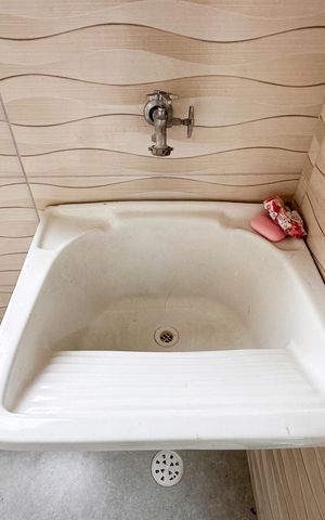 Apartamento à venda com 54m², 2 quartos e sem vaga Apartamento à venda com 54m², 2 quartos e sem vagaÁrea de Serviço