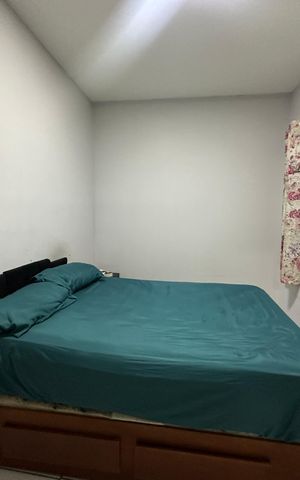 Casa para alugar com 38m², 1 quarto e sem vaga Casa para alugar com 38m², 1 quarto e sem vagaQuarto