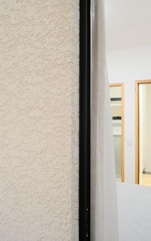 Casa à venda com 127m², 3 quartos e 2 vagasVaranda da Suíte 1