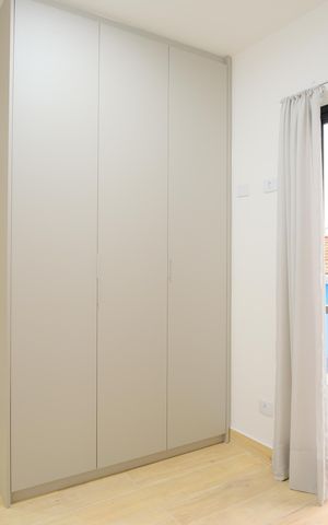 Casa à venda com 127m², 3 quartos e 2 vagasSuíte 2