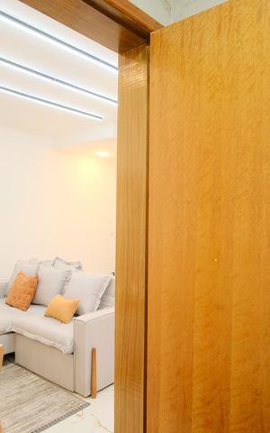 Casa à venda com 127m², 3 quartos e 2 vagasLavabo