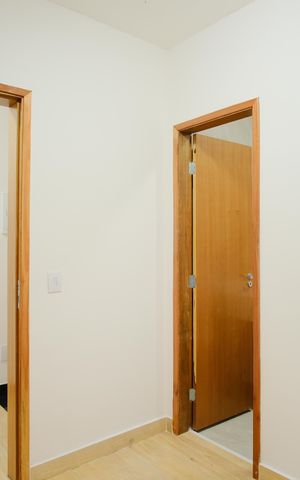 Casa à venda com 127m², 3 quartos e 2 vagasSuíte 3