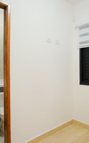 Casa à venda com 127m², 3 quartos e 2 vagasSuíte 3