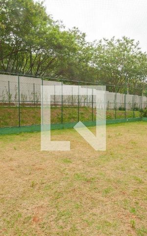Apartamento para alugar com 34m², 2 quartos e sem vaga Apartamento para alugar com 34m², 2 quartos e sem vagaÁrea comum