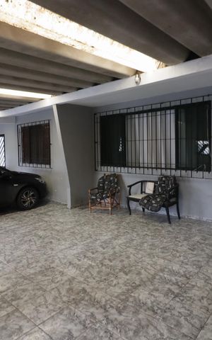Casa à venda com 380m², 3 quartos e 5 vagasGaragem