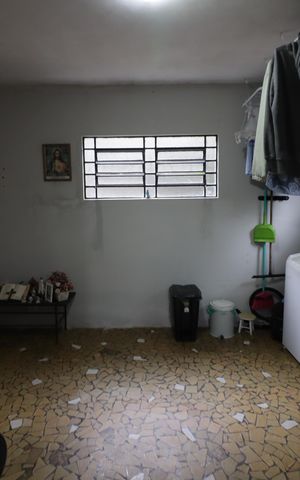 Casa à venda com 380m², 3 quartos e 5 vagasÁrea de Serviço