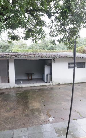 Casa à venda com 380m², 3 quartos e 5 vagasÁrea de Serviço