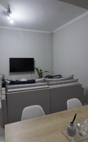 Casa à venda com 380m², 3 quartos e 5 vagasSala