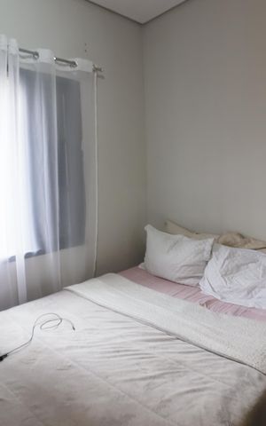 Casa à venda com 380m², 3 quartos e 5 vagasQuarto 1