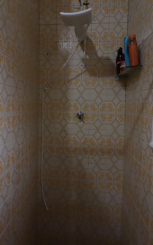 Casa à venda com 380m², 3 quartos e 5 vagasBanheiro