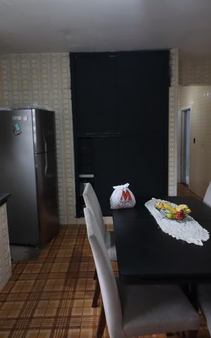 Casa à venda com 380m², 3 quartos e 5 vagasCozinha