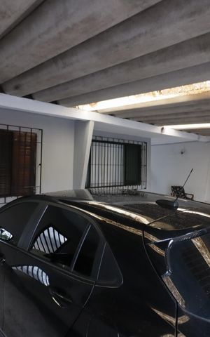 Casa à venda com 380m², 3 quartos e 5 vagasGaragem