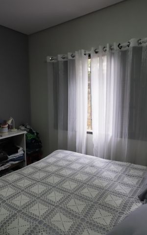 Casa à venda com 380m², 3 quartos e 5 vagasQuarto 2