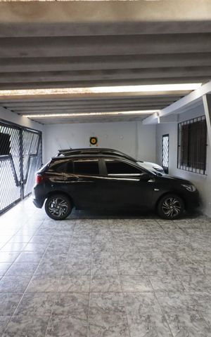 Casa à venda com 380m², 3 quartos e 5 vagasGaragem