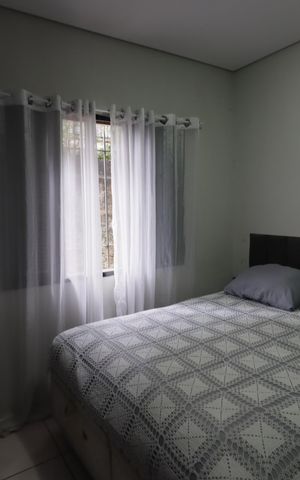 Casa à venda com 380m², 3 quartos e 5 vagasQuarto 2