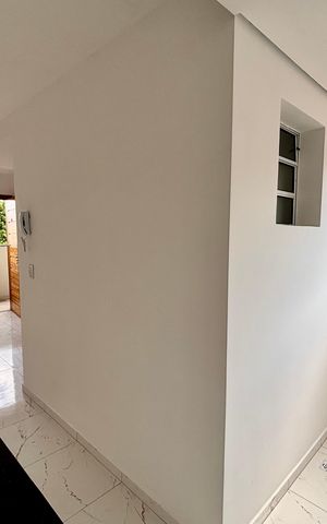 Apartamento à venda com 37m², 2 quartos e sem vaga Apartamento à venda com 37m², 2 quartos e sem vagaCozinha