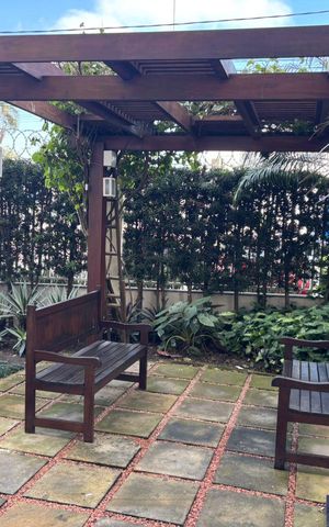 Apartamento à venda com 51m², 2 quartos e 1 vaga Apartamento à venda com 51m², 2 quartos e 1 vagaÁrea comum