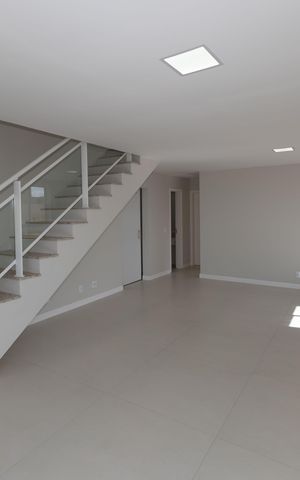 Apartamento para alugar com 327m², 4 quartos e 3 vagas Apartamento para alugar com 327m², 4 quartos e 3 vagasSala 1