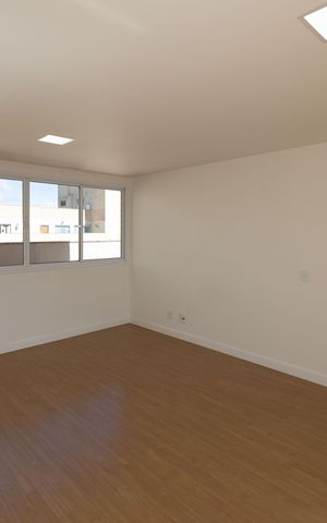 Apartamento para alugar com 327m², 4 quartos e 3 vagas Apartamento para alugar com 327m², 4 quartos e 3 vagasSuíte 4