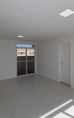 Apartamento para alugar com 327m², 4 quartos e 3 vagas Apartamento para alugar com 327m², 4 quartos e 3 vagasSala 2