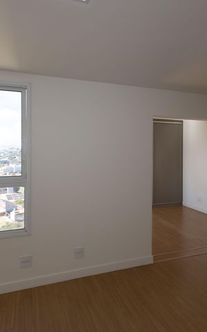 Apartamento para alugar com 327m², 4 quartos e 3 vagas Apartamento para alugar com 327m², 4 quartos e 3 vagasSuíte 1