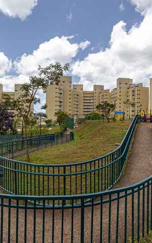 Apartamento para alugar com 327m², 4 quartos e 3 vagas Apartamento para alugar com 327m², 4 quartos e 3 vagasÁrea comum