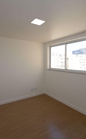Apartamento para alugar com 327m², 4 quartos e 3 vagas Apartamento para alugar com 327m², 4 quartos e 3 vagasSuíte 3