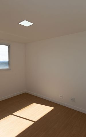 Apartamento para alugar com 327m², 4 quartos e 3 vagas Apartamento para alugar com 327m², 4 quartos e 3 vagasSuíte 2
