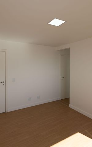 Apartamento para alugar com 327m², 4 quartos e 3 vagas Apartamento para alugar com 327m², 4 quartos e 3 vagasSuíte 2
