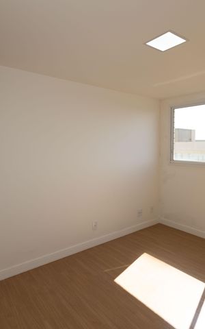 Apartamento para alugar com 327m², 4 quartos e 3 vagas Apartamento para alugar com 327m², 4 quartos e 3 vagasSuíte 2