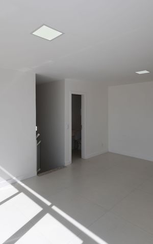 Apartamento para alugar com 327m², 4 quartos e 3 vagas Apartamento para alugar com 327m², 4 quartos e 3 vagasSala 2