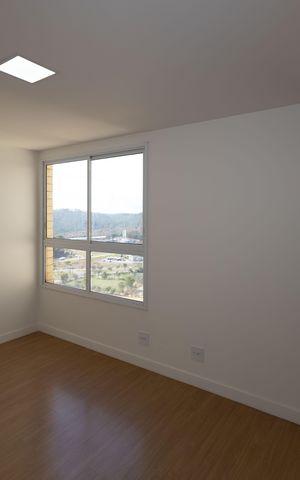 Apartamento para alugar com 327m², 4 quartos e 3 vagas Apartamento para alugar com 327m², 4 quartos e 3 vagasSuíte 1