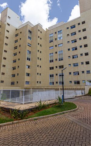 Apartamento para alugar com 327m², 4 quartos e 3 vagas Apartamento para alugar com 327m², 4 quartos e 3 vagasFachada