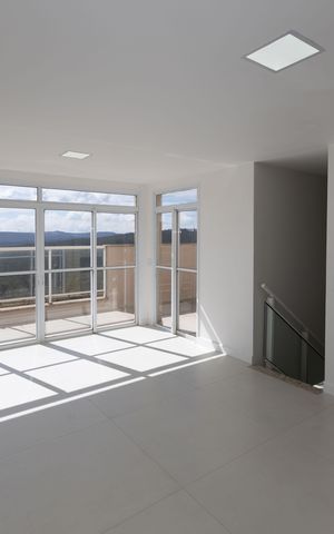Apartamento para alugar com 327m², 4 quartos e 3 vagas Apartamento para alugar com 327m², 4 quartos e 3 vagasSala 2