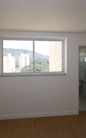 Apartamento para alugar com 327m², 4 quartos e 3 vagas Apartamento para alugar com 327m², 4 quartos e 3 vagasSuíte 3