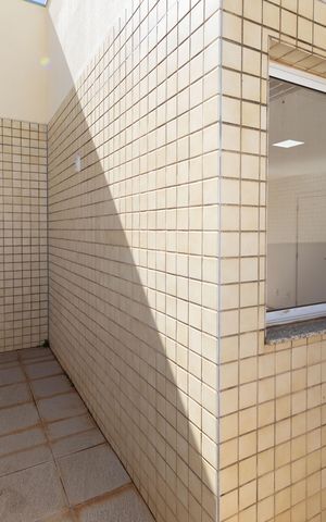 Apartamento para alugar com 327m², 4 quartos e 3 vagas Apartamento para alugar com 327m², 4 quartos e 3 vagasCobertura