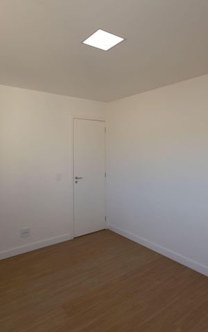 Apartamento para alugar com 327m², 4 quartos e 3 vagas Apartamento para alugar com 327m², 4 quartos e 3 vagasSuíte 3