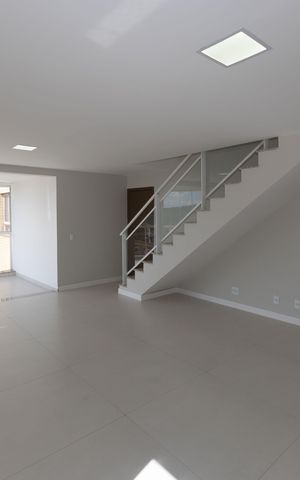 Apartamento para alugar com 327m², 4 quartos e 3 vagas Apartamento para alugar com 327m², 4 quartos e 3 vagasSala 1
