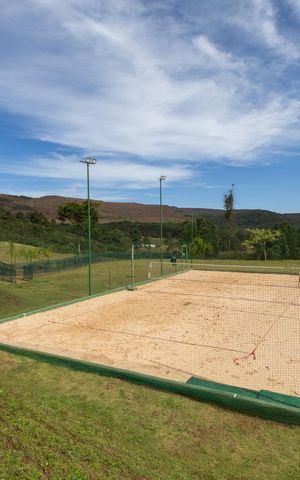 Apartamento para alugar com 327m², 4 quartos e 3 vagas Apartamento para alugar com 327m², 4 quartos e 3 vagasÁrea comum - Beach Tênis