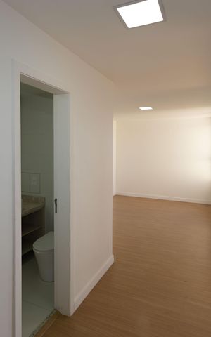 Apartamento para alugar com 327m², 4 quartos e 3 vagas Apartamento para alugar com 327m², 4 quartos e 3 vagasSuíte 1