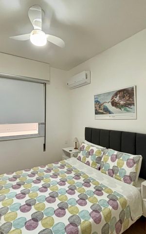 Apartamento à venda com 50m², 1 quarto e sem vaga
