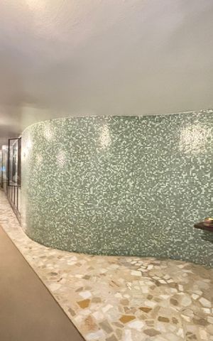 Apartamento à venda com 50m², 1 quarto e sem vaga