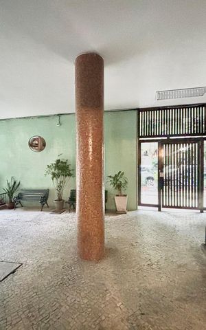Apartamento à venda com 50m², 1 quarto e sem vaga