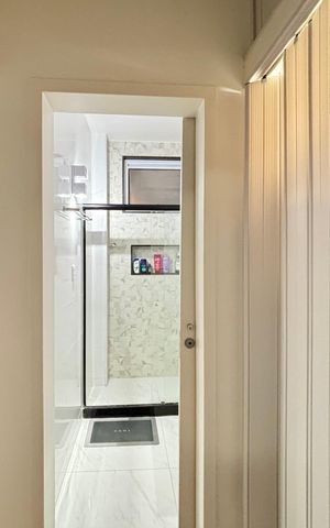 Apartamento à venda com 50m², 1 quarto e sem vaga