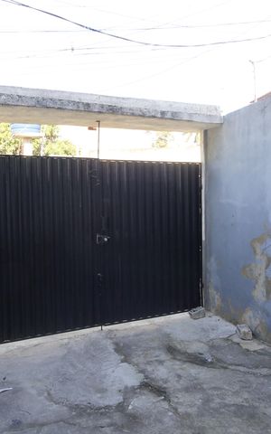 Studio para alugar com 40m², 1 quarto e 1 vagaÁrea externa
