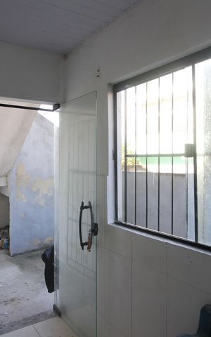 Studio para alugar com 40m², 1 quarto e 1 vagaStudio