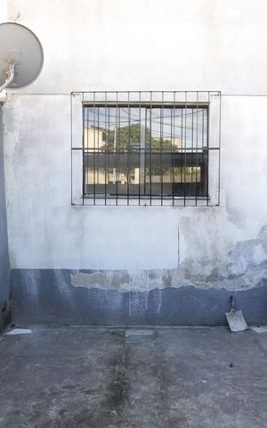 Studio para alugar com 40m², 1 quarto e 1 vagaÁrea externa